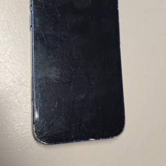 Telefon, rapporterat av Connexxion Haarlem IJmond med iLost