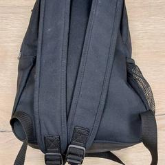 Ryggsekk, som rapportert av Regio Antwerpen - Brussel ved bruk av iLost