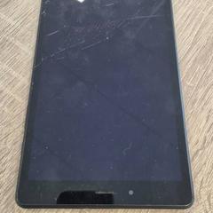 İLost kullanarak EBS OV Poeldijk tarafından bildirildiği gibi Tablet