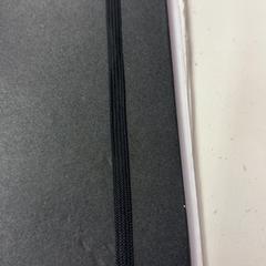 책, iLost를 사용하여 GVB에 보고됨