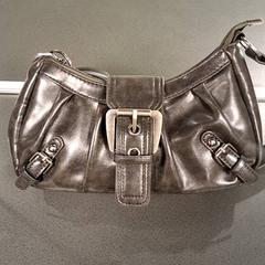 İLost kullanarak Breng Nijmegen tarafından bildirildiği gibi Çanta