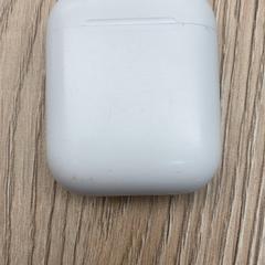 Bluetooth oortjes, som rapportert av Pathé Delft ved bruk av iLost