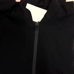 Bunda, jak nahlášeno RET pomocí iLost