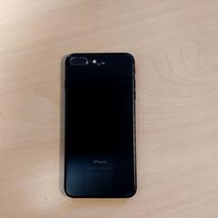 İLost kullanarak Regio Oost-Vlaanderen tarafından bildirildiği gibi Akıllı telefon Zwart Apple