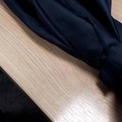 Paraply Blauw, som rapportert av Qbuzz Fryslân ved bruk av iLost