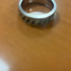 指輪 がiLostで ibis Schiphol Amsterdam Airport によって報告されました