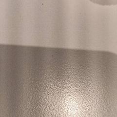 Plyšová hračka, ako bolo nahlásené De Efteling pomocou iLost