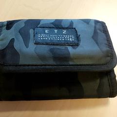 Portemonnee Kalboussi، كما تم الإبلاغ عنه بواسطة Centraal magazijn عبر iLost