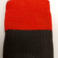 Borsa Tasje, come riportato da Regio West-Vlaanderen utilizzando iLost