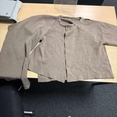 Jertsea, gisa salatu by DoubleTree by Hilton Rotterdam Centre iLost erabiliz