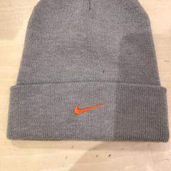 Hat, as reported by IKEA原宿 using iLost