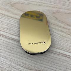 Sminkdosa Guldfärgad utsida, som rapportert av IKEA Jönköping ved bruk av iLost