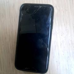 Iphone, gisa salatu by Gemeente Hilversum iLost erabiliz