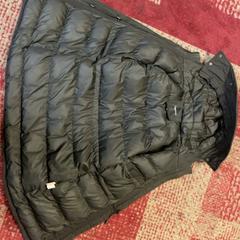 Jaqueta Zwart, segons ha informat Pathé Schiedam mitjançant iLost