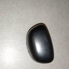 Produktu elektronikoak - Bluetooth case, gisa salatu by Centraal magazijn iLost erabiliz
