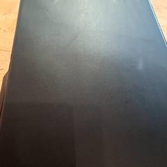 Bussiness kaft, jak nahlášeno IKEA Wilrijk pomocí iLost