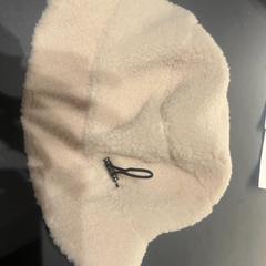 Barret, segons ha informat Van der Valk Hotel Houten mitjançant iLost