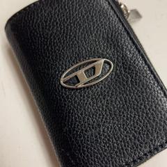 Cartera Nabi, segons ha informat HTM mitjançant iLost