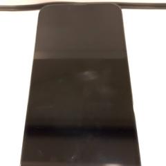 Mugikorra, gisa salatu by Arriva Limburg Noord iLost erabiliz