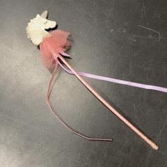 スティックテント がiLostで IKEA Amersfoort によって報告されました