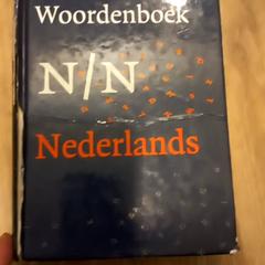 Livro, como reportado por Arriva Limburg Noord utilizando o iLost