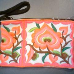 Brieftasche, gemeldet von SnowWorld Landgraaf über iLost