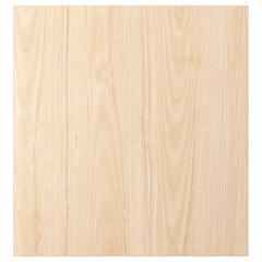 Producte IKEA, segons ha informat IKEA Zaventem mitjançant iLost