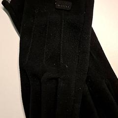 Hansker, som rapportert av Ziekenhuis Oost-Limburg ved bruk av iLost