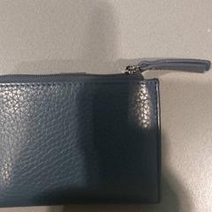 Carteira - Hamonts, segundo informou Regio Limburg - Leuven usando iLost