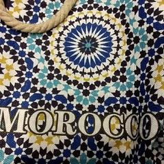 Poltsa, gisa salatu by RET iLost erabiliz