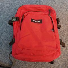 Rugtas, ha sido reportado por EBS OV Poeldijk con iLost