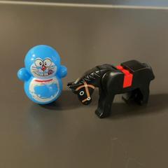 Leksak, rapporterat av MEININGER Hotel Dresden Zentrum med iLost