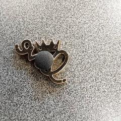 İLost kullanarak Centraal magazijn tarafından bildirildiği gibi Sleutelhanger Plastiek