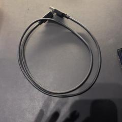 Cable, ha sido reportado por Van der Valk Hotel Houten con iLost