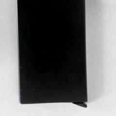 Kártyatartó Mait, amint azt Regio West-Vlaanderen az iLost segítségével jelentette.