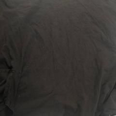 Košile t-shirt, jak nahlášeno IKEA Mons pomocí iLost