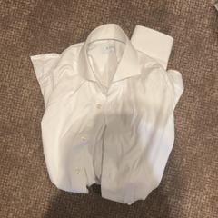 Blúz, amint azt Van der Valk Hotel Apeldoorn - De Cantharel az iLost segítségével jelentette.