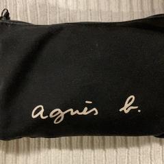 Påse, rapporterat av IKEA長久手 med iLost