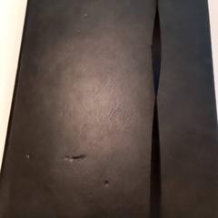 Schrift, iLost를 사용하여 Arriva Limburg Noord에 보고됨