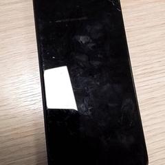 Telefon, jak nahlášeno Qbuzz Fryslân pomocí iLost