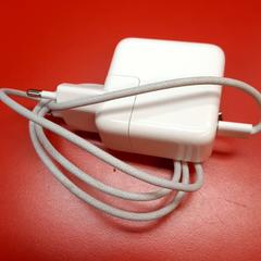 Lader, som rapportert av UvA REC ved bruk av iLost