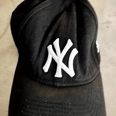 Baseball pet, iLost를 사용하여 Pathé Scheveningen에 보고됨