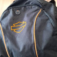 Rugtas, segons ha informat Qbuzz DMG mitjançant iLost