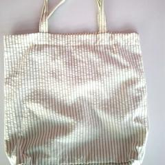 Borsa, come riportato da Twisto utilizzando iLost