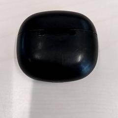 Caixa para airpods, como reportado por Arriva Limburg Zuid utilizando o iLost