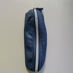 Lommebok Tournelle, som rapportert av Regio Limburg - Leuven ved bruk av iLost