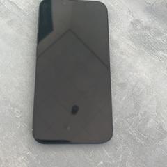 Iphone, segundo informou Arriva Achterhoek-Rivierenland usando iLost