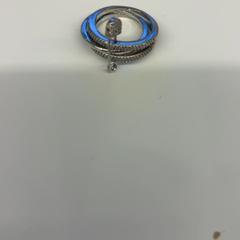 الخواتم، كما تم الإبلاغ عنه بواسطة HvA Amstelcampus عبر iLost