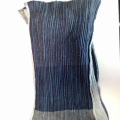 Écharpe, a été signalé par Twisto utilisant iLost