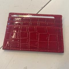 İLost kullanarak GVB tarafından bildirildiği gibi Kart sahibi Iozzolino